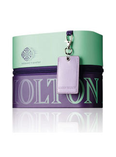 Molton Brown Relaxed Traveller