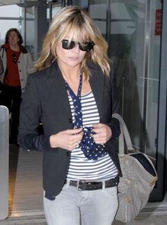 Kate-Moss72