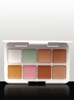 Pixi Neautralising Cover-Up Kit