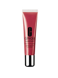 Clinique Superbalm Moisturizing Gloss