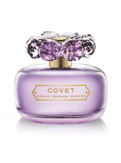 Covet Pure Bloom by Sarah Jessica Parker