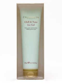 Champneys Chill & Tone Ice Gel