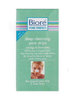 Biore