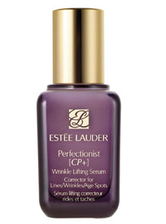 Perfectionist
