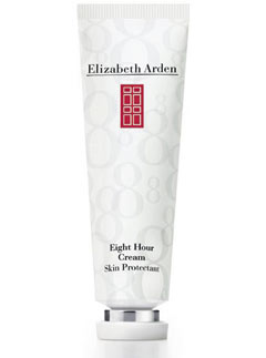 Elizabeth Arden 8 Hour Cream