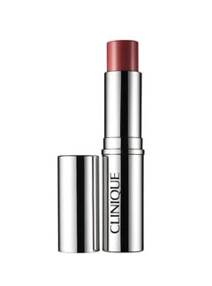 Clinique Blushwear Cream Stick