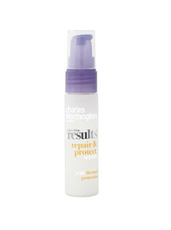 Charles Worthington Repair and Protect Serum