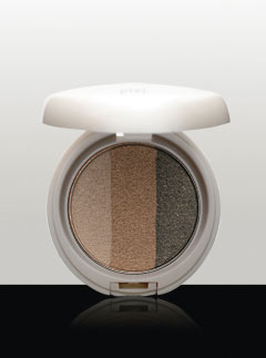 Pixi Triple eye colour at ASOS