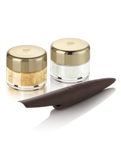 Lancome4