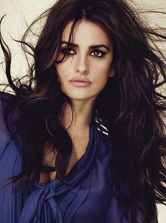 Penelope-Cruz---LP