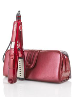 Babyliss Straighteners