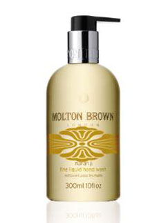 Molton Brown Naran Ji Fine Liquid Handwash