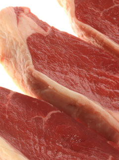 Marie Claire health news: Atkins Diet