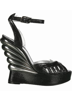Shoe6