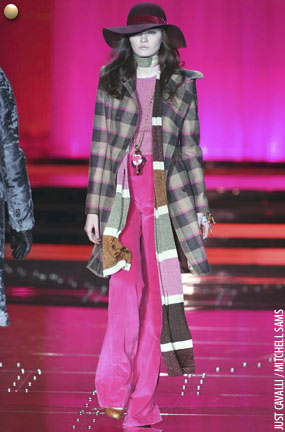 Just-Cavalli1