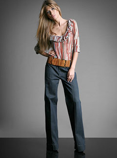 Jeans10