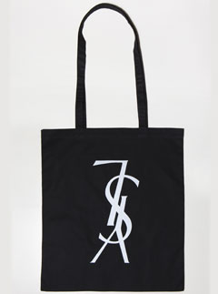 Marie Claire News: YSL bag
