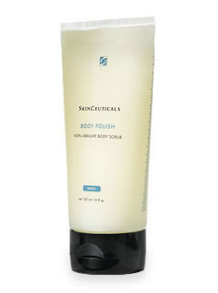 SkinCeuticals Body Polish