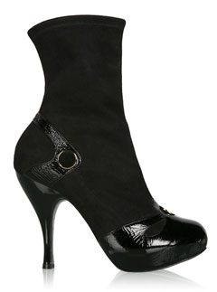 Boot5