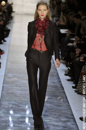 TRENDS-Power-dressing
