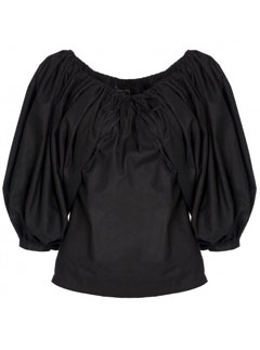 Thakoon Blouse