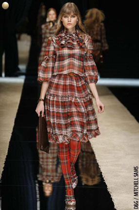 TRENDS--The-inspiration-Tartan