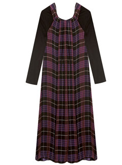 Dress34