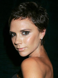 Marie Claire Fashion: New York Fashion Week, Victoria Beckham, Marc Jacobs and Jennifer Lopez