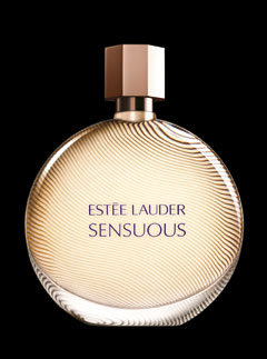 Estee-lauder2