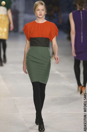 Trends-Block-colour