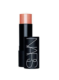 NARS The Multiple