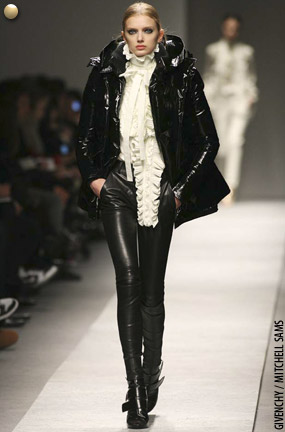 Trends---Givenchy