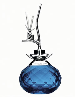 Feerie by Van Cleef & Arpels