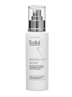 Rodial Stretch Mark Eraser
