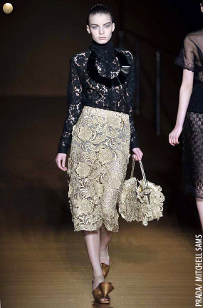 Trends-Prada
