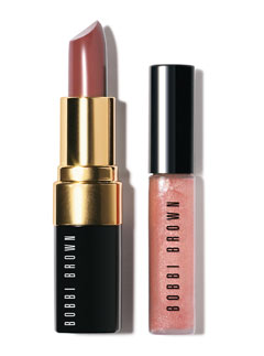 Bobbi Brown Pink Ribbon Collection