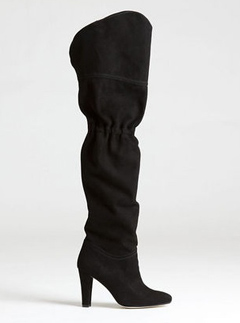 Reiss7