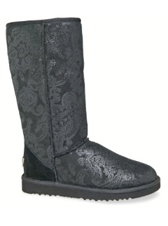 Paisely-ugg-2