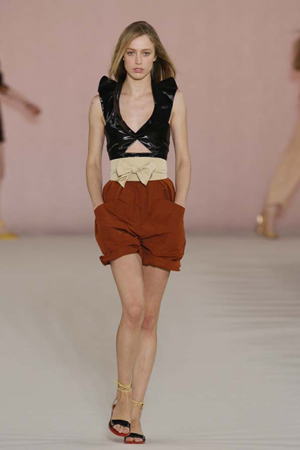 Chloe-123
