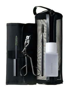 Suqqu Eyelash kit