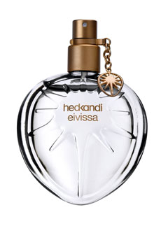 Hedkandi Eivissa