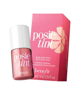 Benefit Posietint