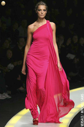 Trends-Pink-The-inspiration