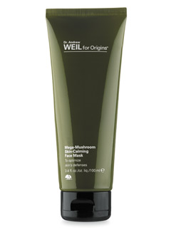 Marie Claire Beauty: Buy of the day, Dr Andrew Weil - Origins