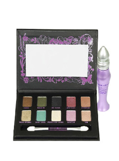 Marie Claire Beauty Buy of the day: Urban Decay - Ammo + Primer Set