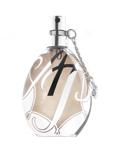 Marie Claire Beauty: But of the day, Agent Provocateur Diamond Dust