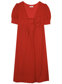 L-d4-ero-red-knit-drs