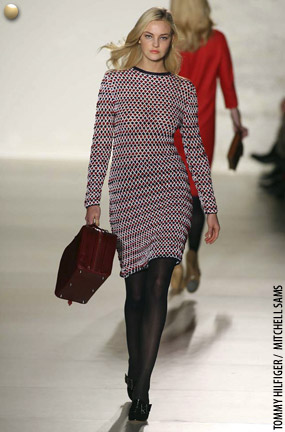 Trends---Jumper-Dresses