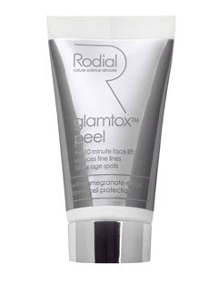 Rodial Glamtox Peel