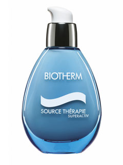 Biotherm Source Therapie Superactiv